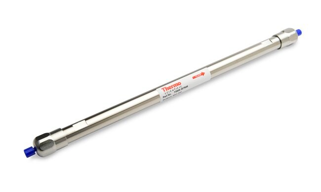 CY-4081.0823 Speck Pumpen (Regenerative Turbine Pump